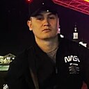 Дмитрий, 25 лет
