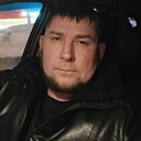 Сергей, 40 лет