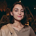 Татьяна, 36 лет