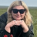 Ольга, 41 год