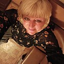 Марина, 56 лет