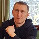 Илья, 36 лет