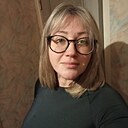 Ирина, 43 года