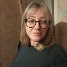 Ирина, 43 из г. Санкт-Петербург.