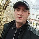 Борис, 44 года