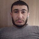 Aram, 29 лет
