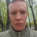 Александр, 24 года