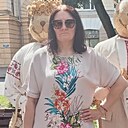 Мария, 46 лет
