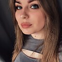 Ольга, 25 лет