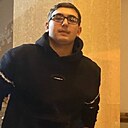 Дмитрий, 21 год