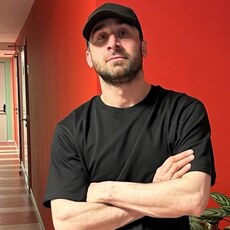 Фотография мужчины Sultan, 35 лет из г. Новый Уренгой