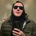 Александр, 34 года