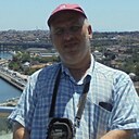 Никита, 48 лет