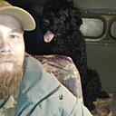 Ivan, 34 года