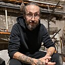 Павел, 43 года