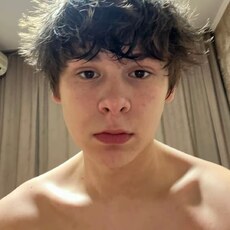 Фотография мужчины Дмитрий, 19 лет из г. Орск