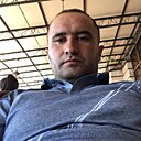 Мехроб, 39 лет