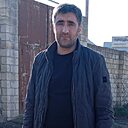 Али, 40 лет