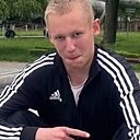 Кирилл, 18 лет