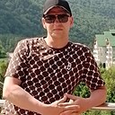 Виталик, 47 лет