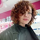 Lena, 41 год