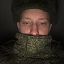 Денис, 20 лет
