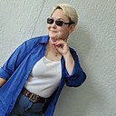 Светлана, 44 года