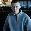 Даниил, 19 лет