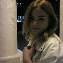Ангелина, 20 лет