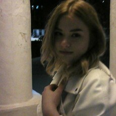 Ангелина, 20 из г. Саратов.