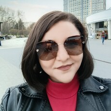 Екатерина, 31 из г. Москва.