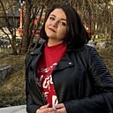 Екатерина, 31 год