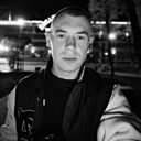 Артём, 31 год