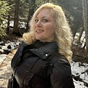 Анна, 37 лет