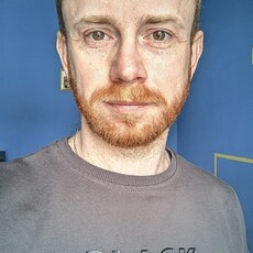 Фотография мужчины Artur, 37 лет из г. Ошмяны