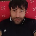 Олег, 30 лет