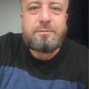 Алишан, 44 года