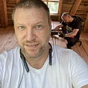 Владислав, 49 лет
