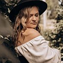 Анастасия, 29 лет