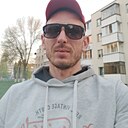 Артем, 35 лет
