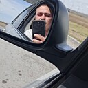Михаил, 24 года