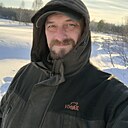 Станислав, 35 лет