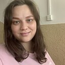 Женя, 39 лет