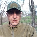Свят, 48 лет