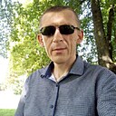 Константин, 49 лет
