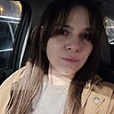 Таня, 31 год