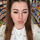 Анна, 35 лет