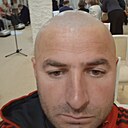 Санг, 32 года