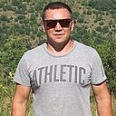 Артём, 33 года
