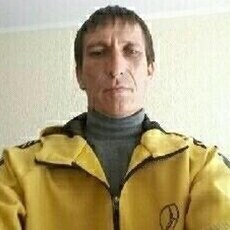 Фотография мужчины Евгений, 47 лет из г. Казань